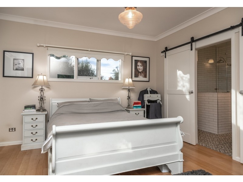 1A Cosgrove Drive, Richmond TAS 7025