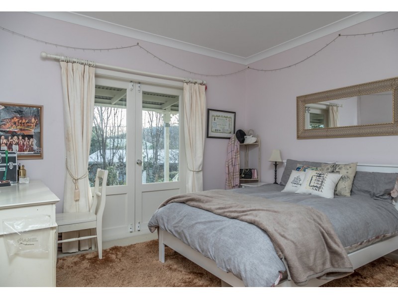 1A Cosgrove Drive, Richmond TAS 7025