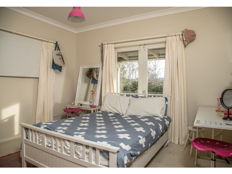 1A Cosgrove Drive, Richmond TAS 7025