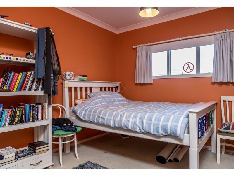 1A Cosgrove Drive, Richmond TAS 7025