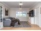 1A Cosgrove Drive, Richmond TAS 7025