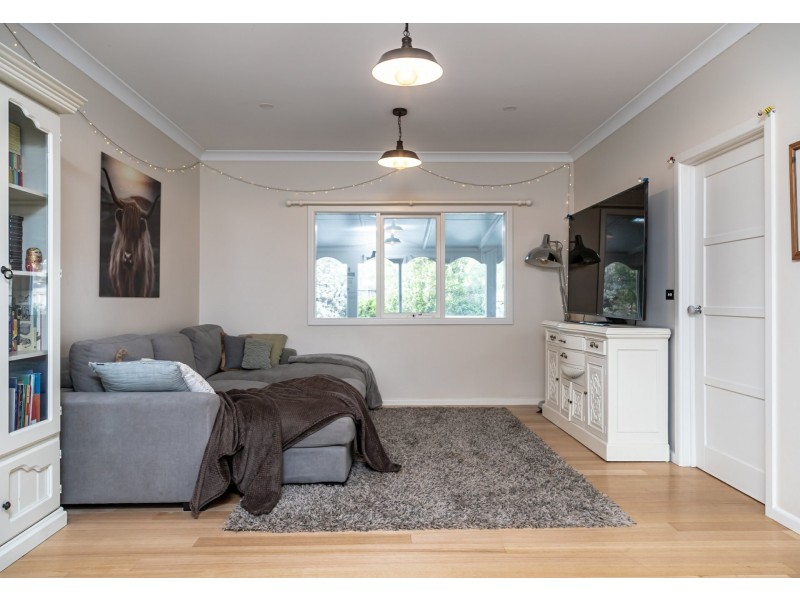 1A Cosgrove Drive, Richmond TAS 7025