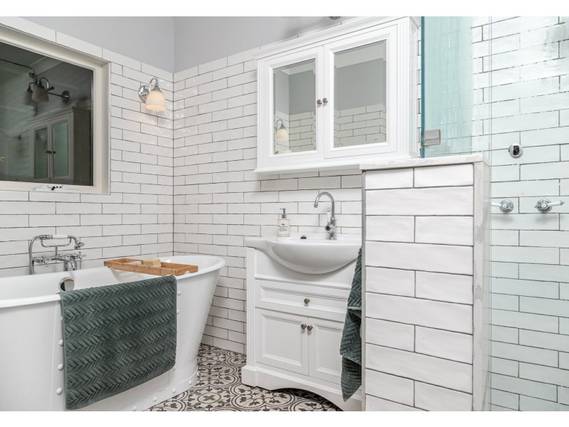 1A Cosgrove Drive, Richmond TAS 7025