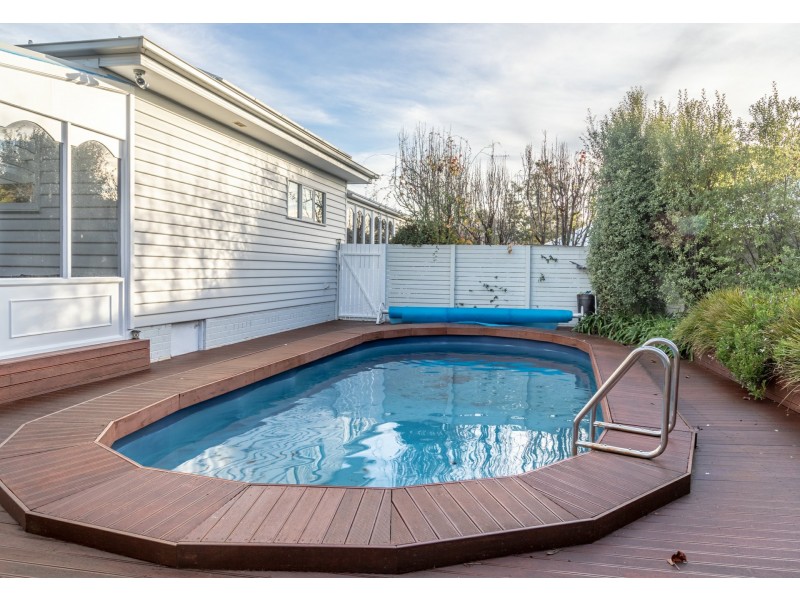 1A Cosgrove Drive, Richmond TAS 7025