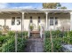 1A Cosgrove Drive, Richmond TAS 7025