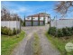 10 Marys Hope Road, Rosetta TAS 7010