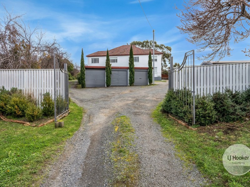 10 Marys Hope Road, Rosetta TAS 7010