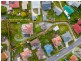 10 Marys Hope Road, Rosetta TAS 7010