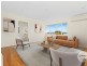 10 Marys Hope Road, Rosetta TAS 7010