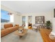 10 Marys Hope Road, Rosetta TAS 7010