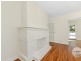 10 Marys Hope Road, Rosetta TAS 7010