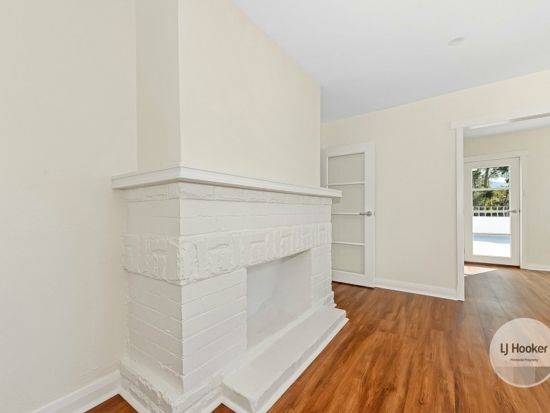 10 Marys Hope Road, Rosetta TAS 7010