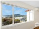 10 Marys Hope Road, Rosetta TAS 7010