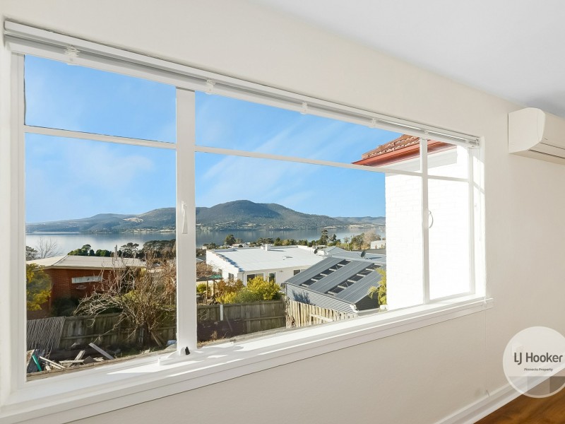 10 Marys Hope Road, Rosetta TAS 7010