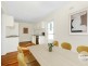 10 Marys Hope Road, Rosetta TAS 7010