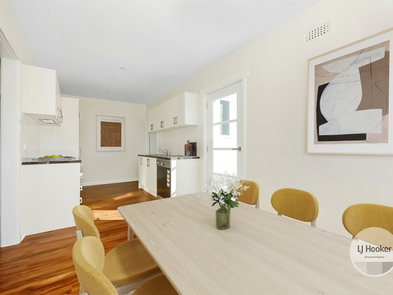 10 Marys Hope Road, Rosetta TAS 7010