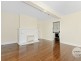 10 Marys Hope Road, Rosetta TAS 7010