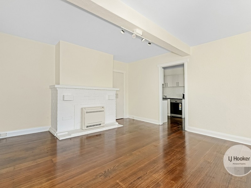 10 Marys Hope Road, Rosetta TAS 7010