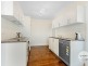 10 Marys Hope Road, Rosetta TAS 7010