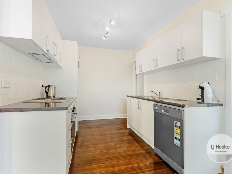 10 Marys Hope Road, Rosetta TAS 7010