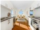 10 Marys Hope Road, Rosetta TAS 7010