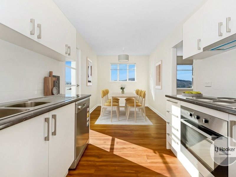 10 Marys Hope Road, Rosetta TAS 7010