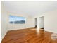 10 Marys Hope Road, Rosetta TAS 7010
