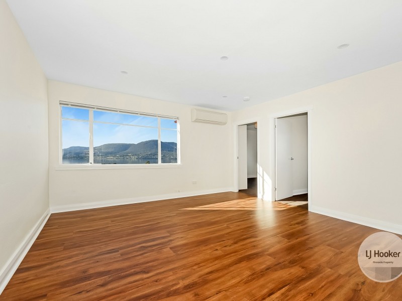 10 Marys Hope Road, Rosetta TAS 7010