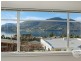 10 Marys Hope Road, Rosetta TAS 7010