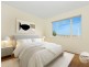 10 Marys Hope Road, Rosetta TAS 7010