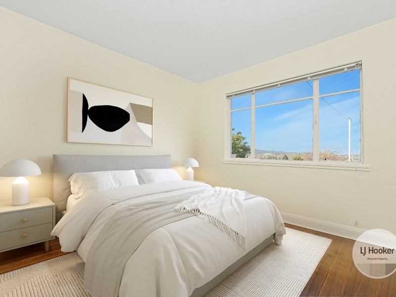 10 Marys Hope Road, Rosetta TAS 7010