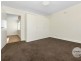 10 Marys Hope Road, Rosetta TAS 7010