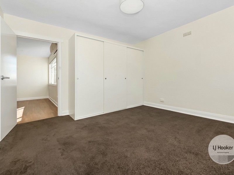 10 Marys Hope Road, Rosetta TAS 7010