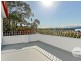 10 Marys Hope Road, Rosetta TAS 7010