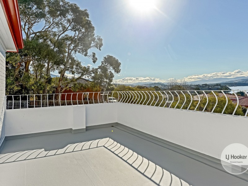 10 Marys Hope Road, Rosetta TAS 7010