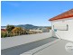 10 Marys Hope Road, Rosetta TAS 7010