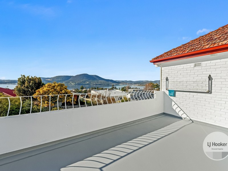 10 Marys Hope Road, Rosetta TAS 7010