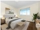 10 Marys Hope Road, Rosetta TAS 7010