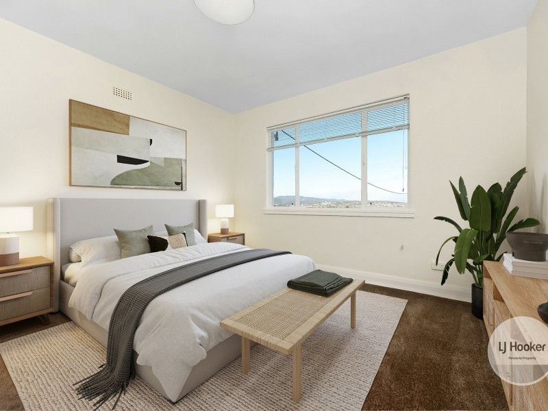10 Marys Hope Road, Rosetta TAS 7010