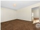 10 Marys Hope Road, Rosetta TAS 7010