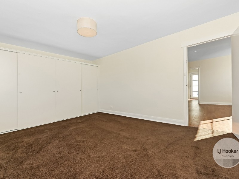10 Marys Hope Road, Rosetta TAS 7010