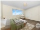 10 Marys Hope Road, Rosetta TAS 7010
