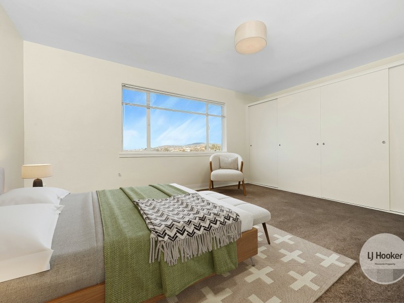 10 Marys Hope Road, Rosetta TAS 7010
