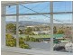10 Marys Hope Road, Rosetta TAS 7010