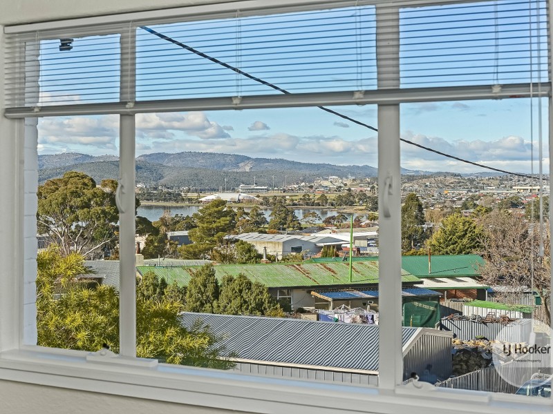10 Marys Hope Road, Rosetta TAS 7010