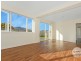 10 Marys Hope Road, Rosetta TAS 7010