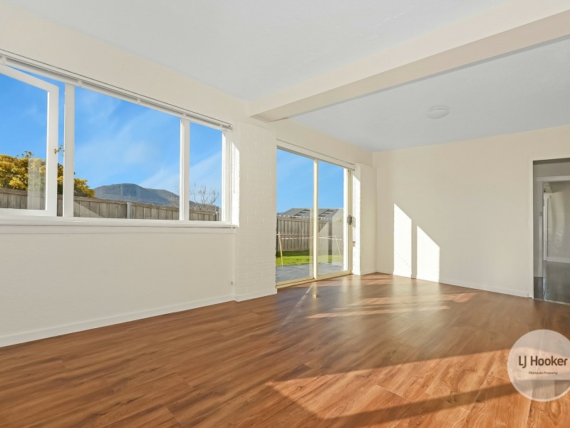 10 Marys Hope Road, Rosetta TAS 7010