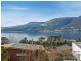 10 Marys Hope Road, Rosetta TAS 7010