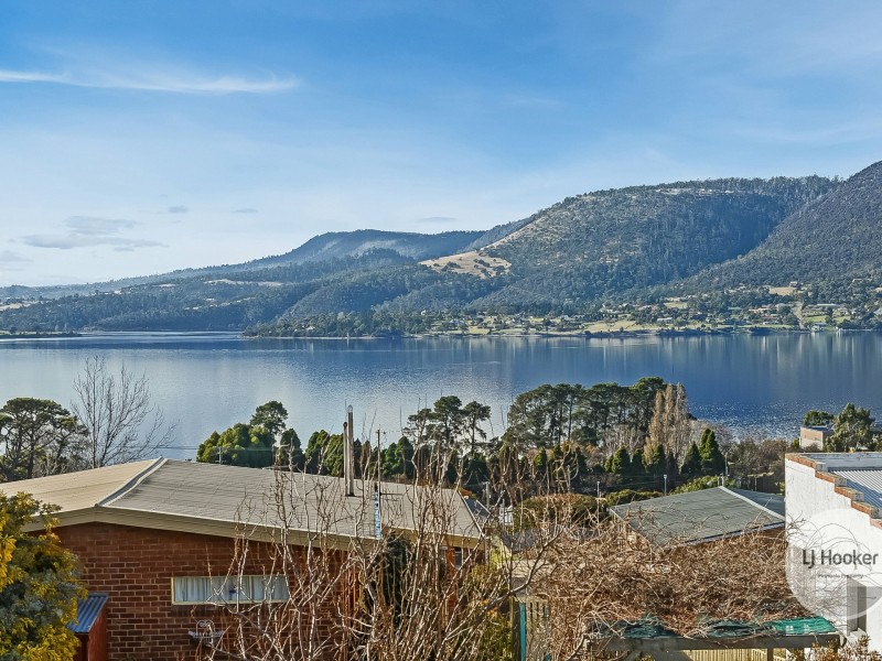 10 Marys Hope Road, Rosetta TAS 7010