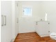 10 Marys Hope Road, Rosetta TAS 7010